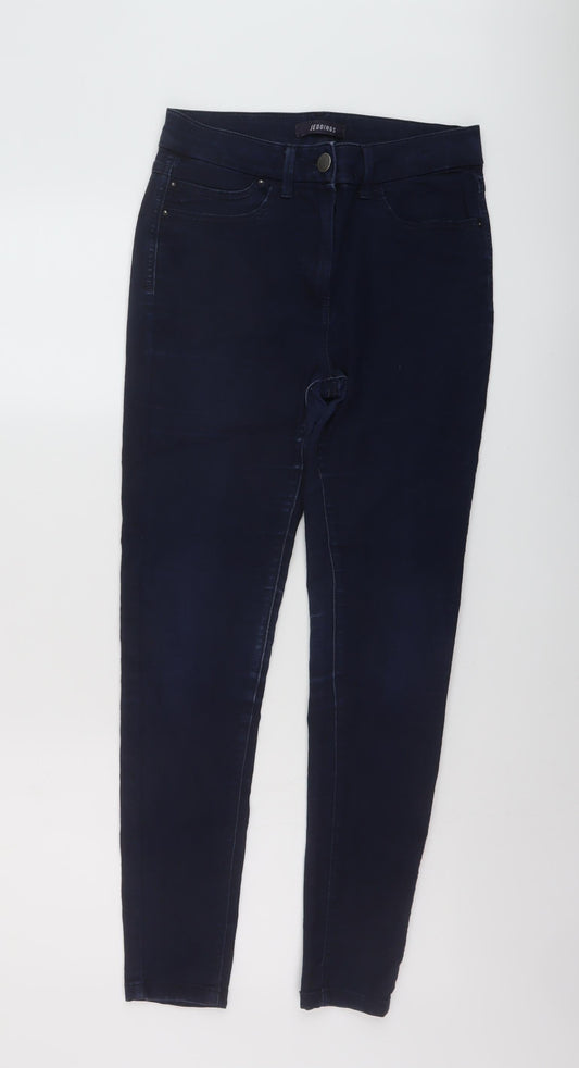 Preloved Wholesale Light Weight Clothing 10 Pack Sample Bag - Image 187819