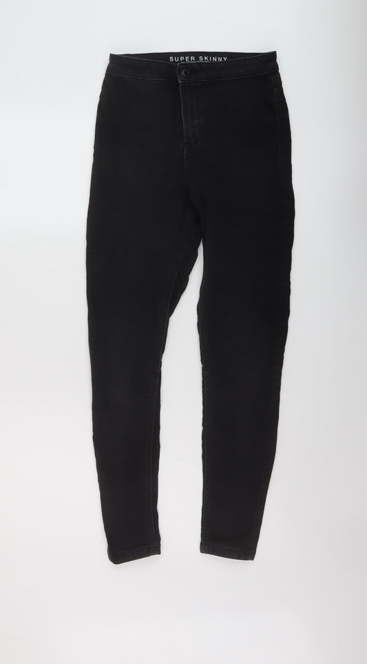 Preloved Wholesale Light Weight Clothing 10 Pack Sample Bag - Image 187527