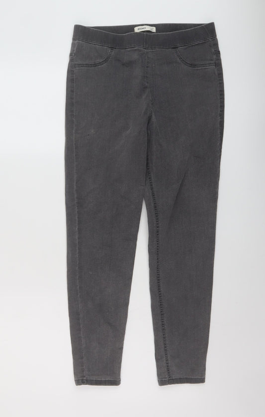 Preloved Wholesale Light Weight Clothing 10 Pack Sample Bag - Image 187231