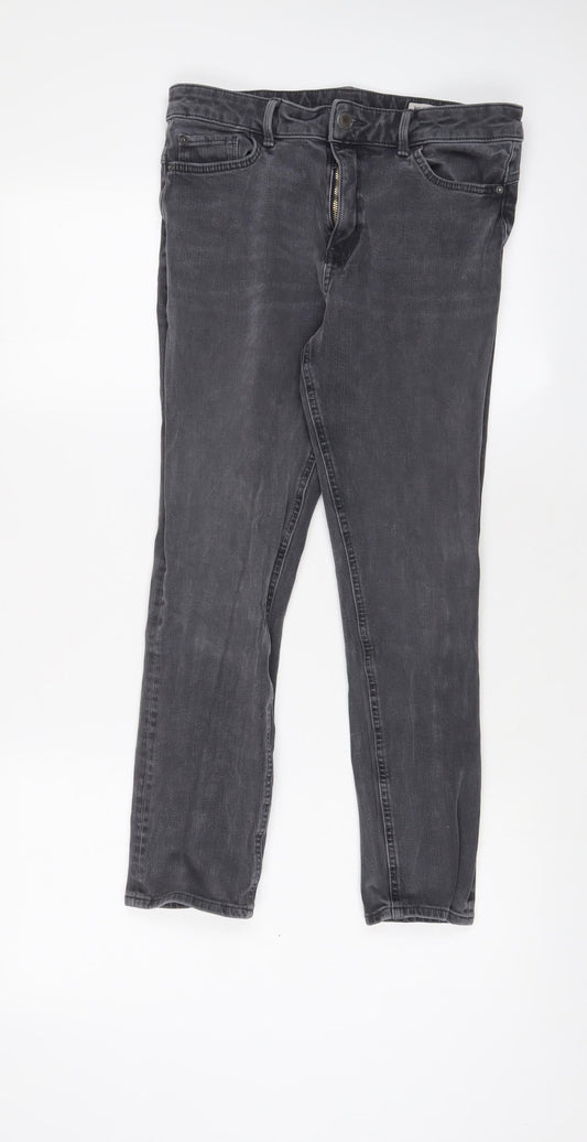 Preloved Wholesale Light Weight Clothing 10 Pack Sample Bag - Image 186765
