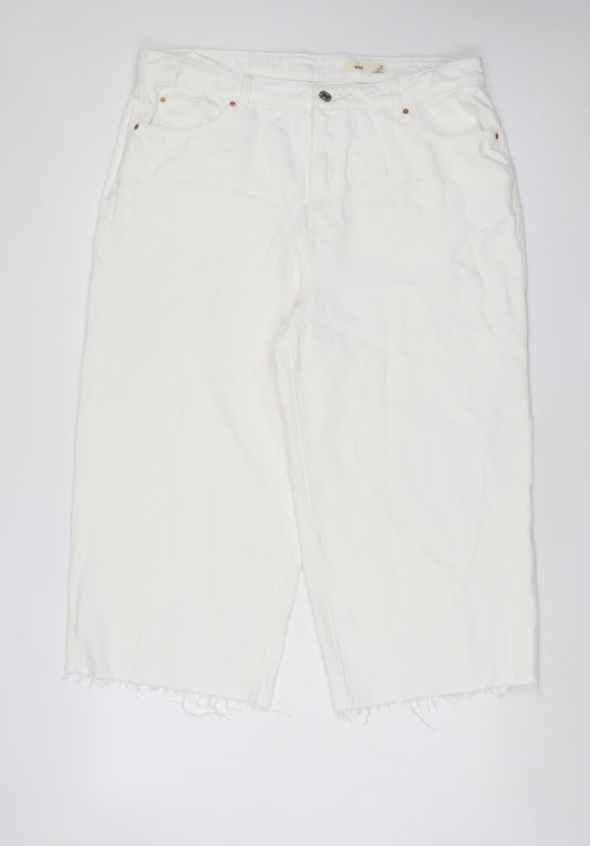 Preloved Wholesale Light Weight Clothing 10 Pack Sample Bag - Image 187623