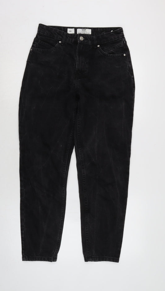 Preloved Wholesale Light Weight Clothing 10 Pack Sample Bag - Image 186909