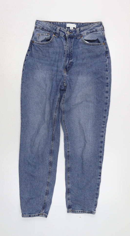 Preloved Wholesale Light Weight Clothing 10 Pack Sample Bag - Image 186609