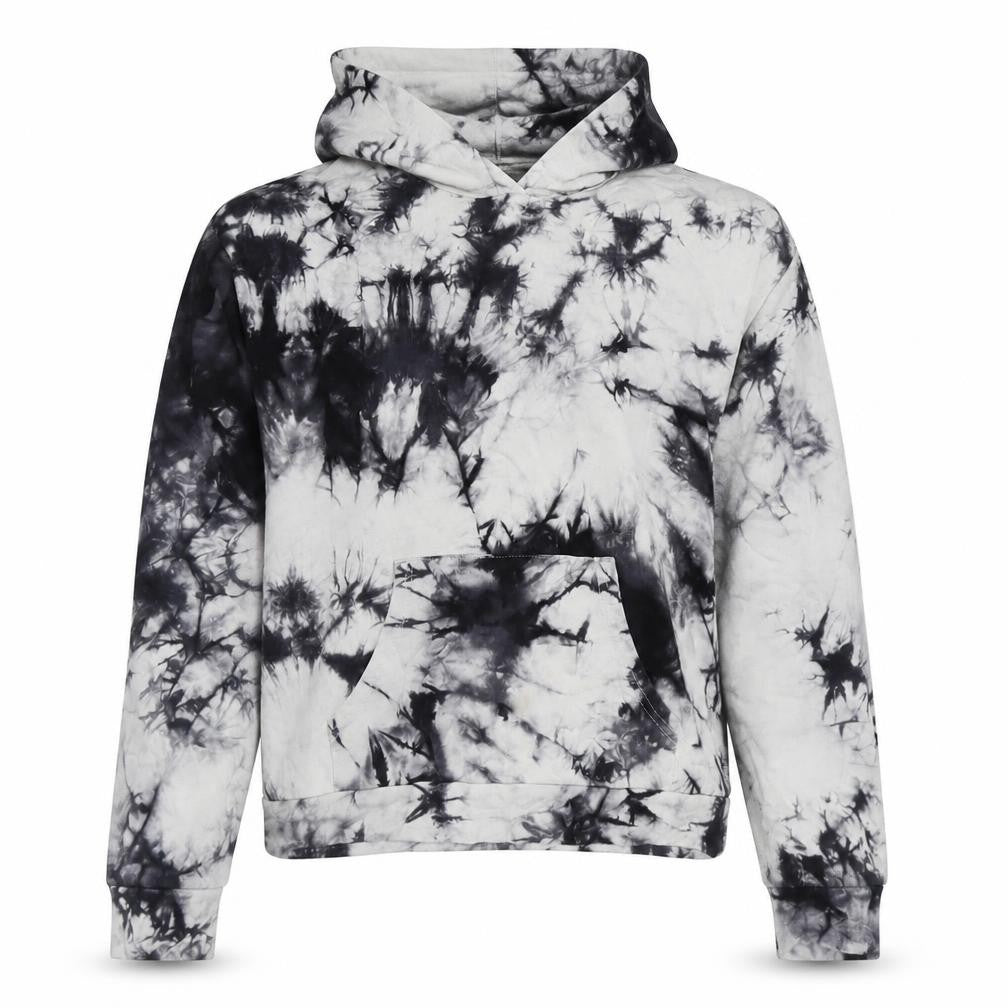Zaful Womens Multicoloured Geometric Polyester Pullover Sweatshirt Size 12 Pullover