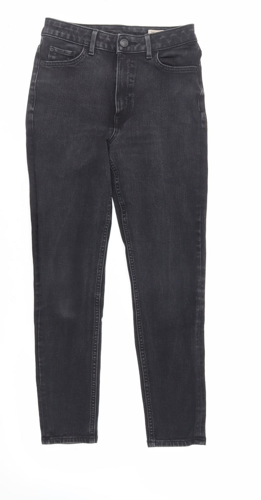 Preloved Wholesale Light Weight Clothing 10 Pack Sample Bag - Image 187523