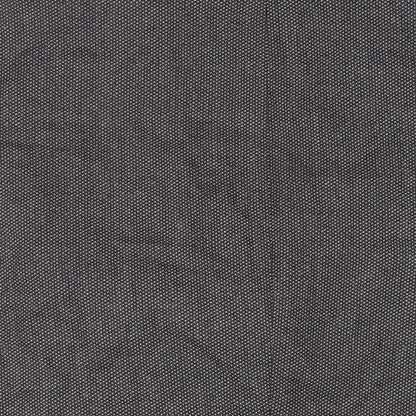 Marks & Spencer Mens Grey Wool Jacket Blazer Size 46 Regular