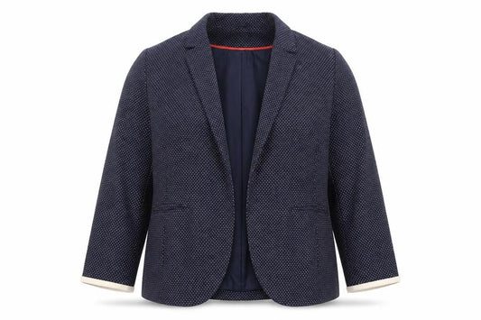 Next Womens Blue Jacket Size 16