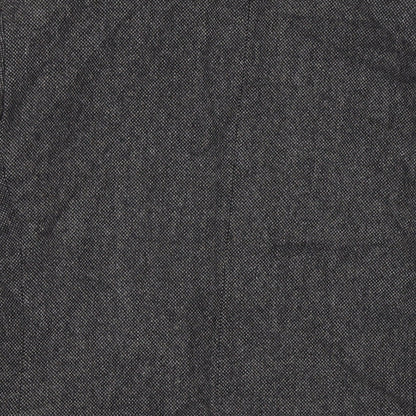 New Look Mens Grey Wool Jacket Suit Jacket Size 40 Regular
