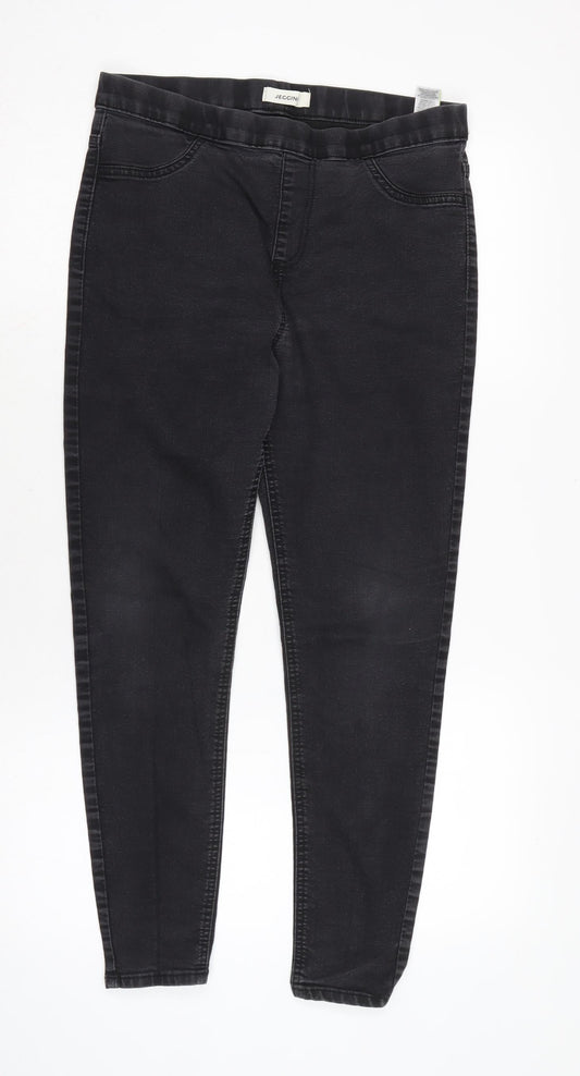 Preloved Wholesale Light Weight Clothing 10 Pack Sample Bag - Image 186761
