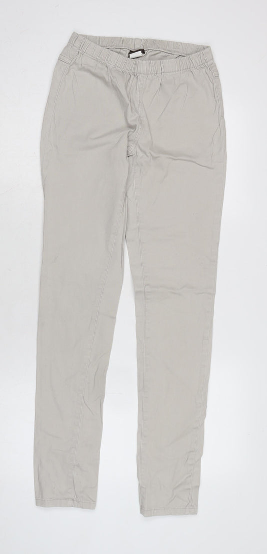 Preloved Wholesale Light Weight Clothing 10 Pack Sample Bag - Image 186701