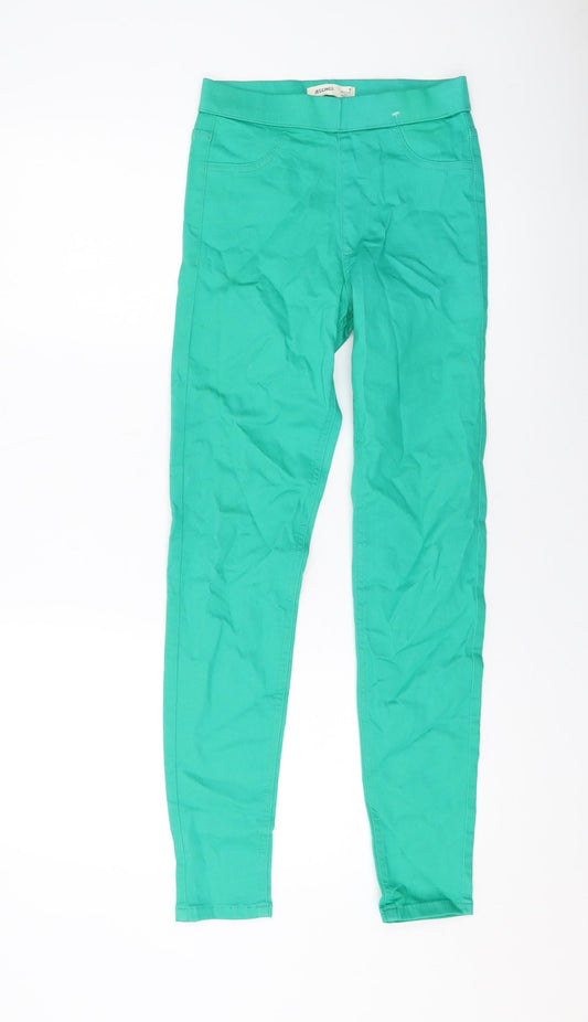 Preloved Wholesale Light Weight Clothing 10 Pack Sample Bag - Image 187603