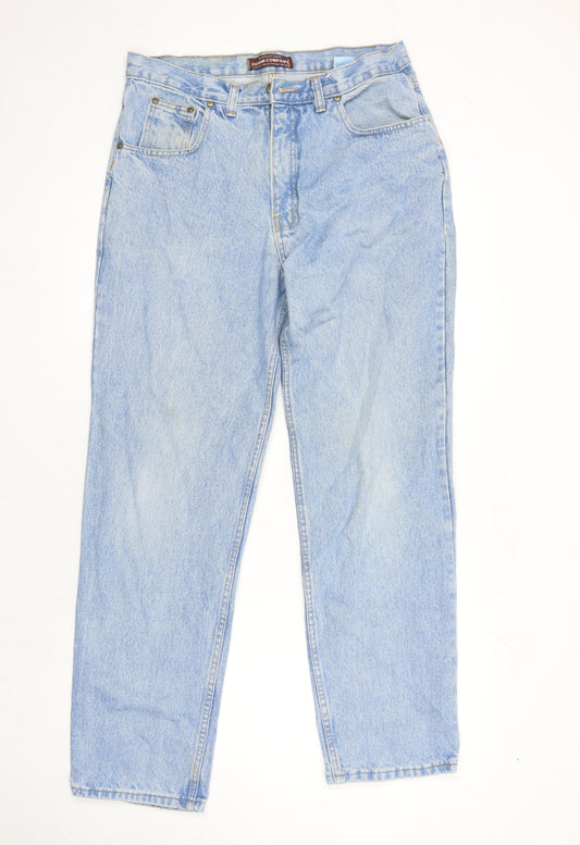 Preloved Wholesale Light Weight Clothing 10 Pack Sample Bag - Image 186857