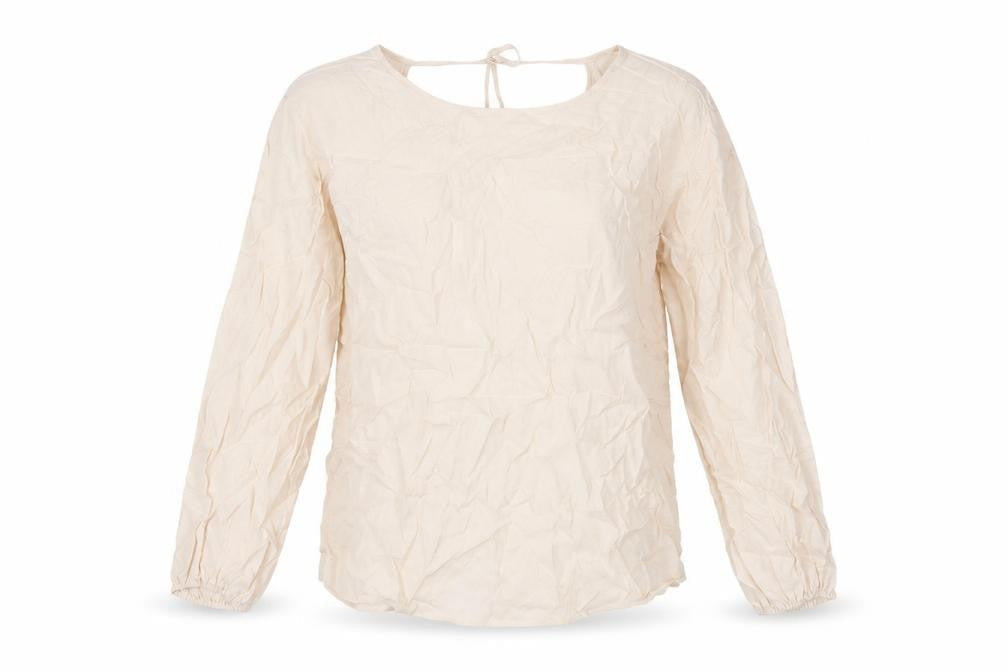 Autograph Womens Pink Cupro Basic T-Shirt Size 12 Round Neck