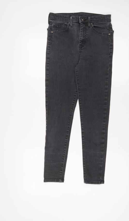 Preloved Wholesale Light Weight Clothing 10 Pack Sample Bag - Image 186021