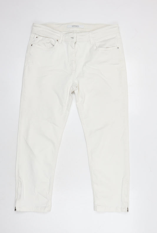 Preloved Wholesale Light Weight Clothing 10 Pack Sample Bag - Image 187166