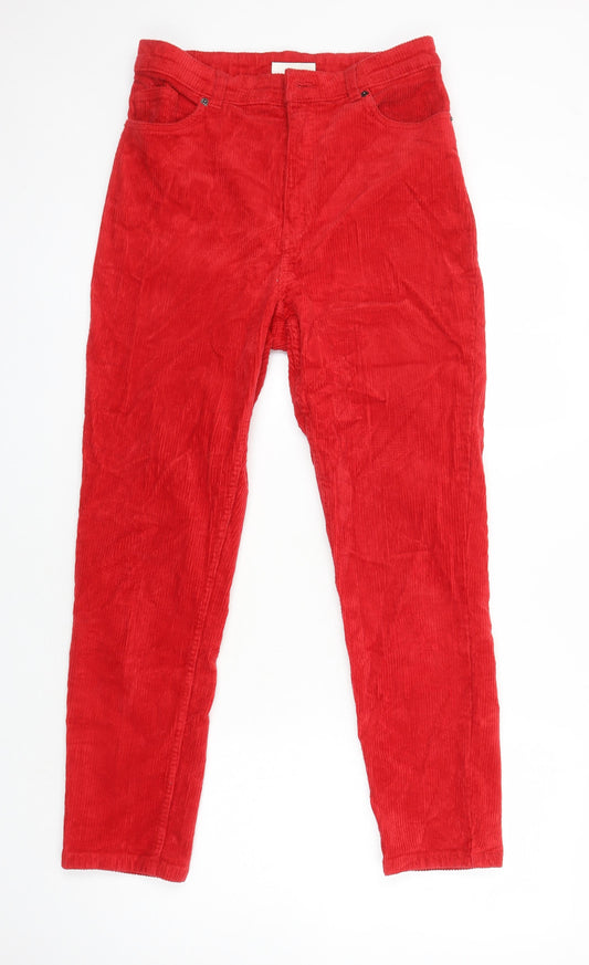 Preloved Wholesale Light Weight Clothing 10 Pack Sample Bag - Image 187021