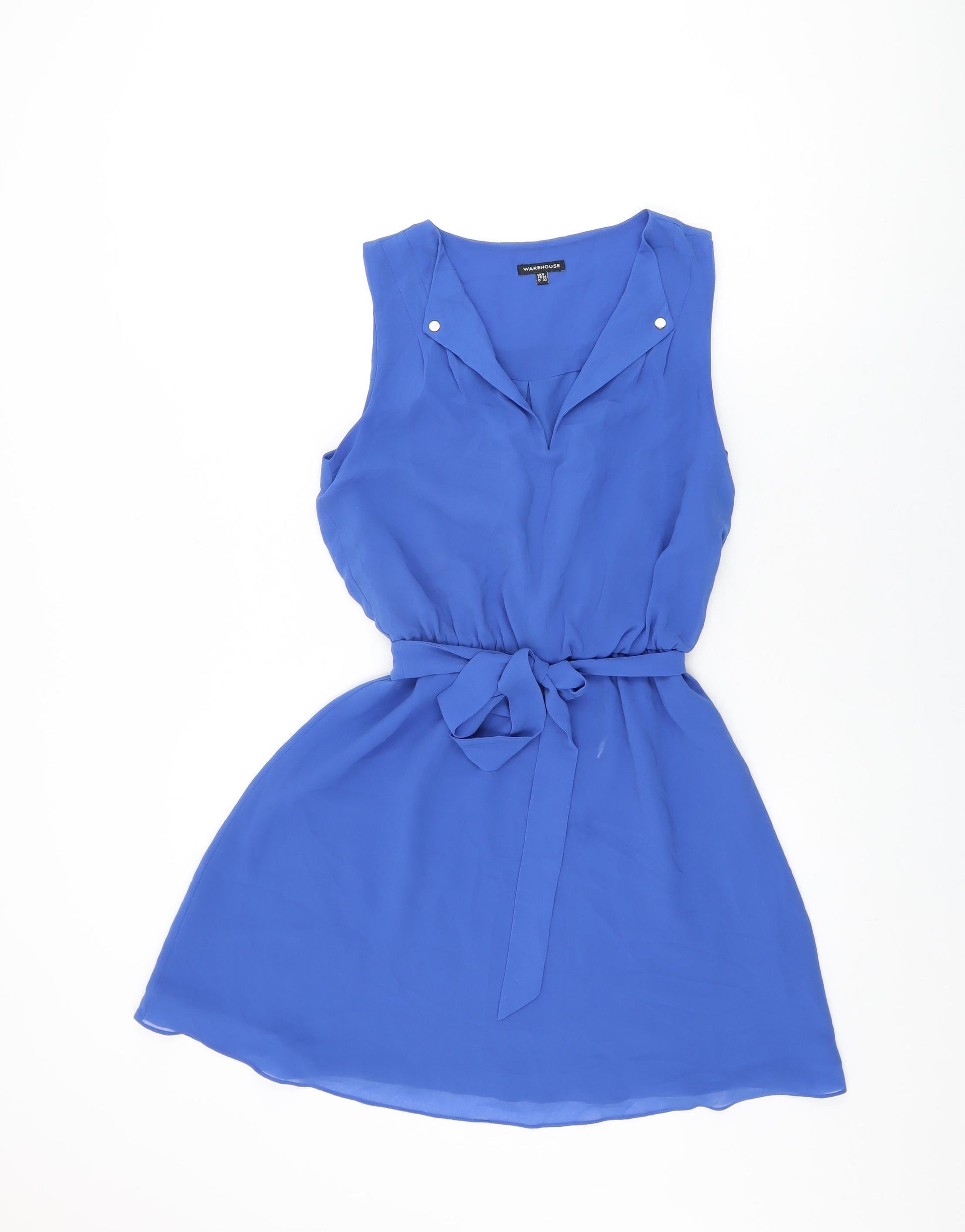 warehouse skater dress Women's Cherry Skater Dress Warehouse One