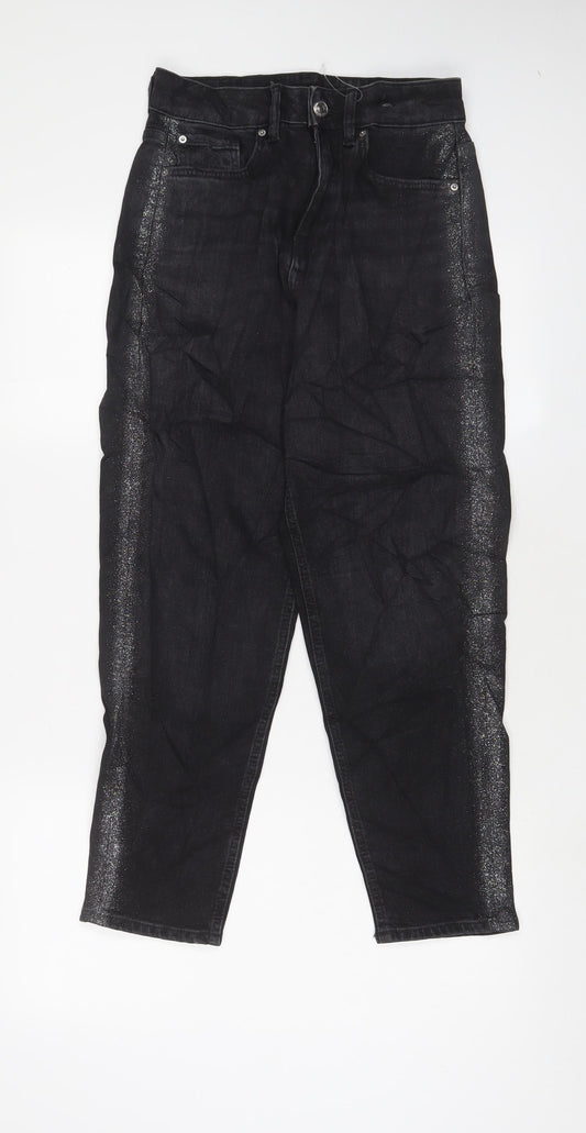 Preloved Wholesale Light Weight Clothing 10 Pack Sample Bag - Image 186125