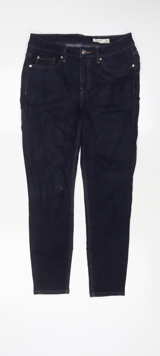 Preloved Wholesale Light Weight Clothing 10 Pack Sample Bag - Image 186153