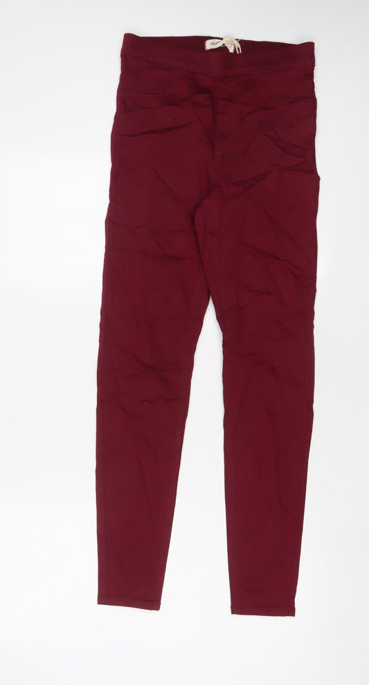 Preloved Wholesale Light Weight Clothing 10 Pack Sample Bag - Image 186281