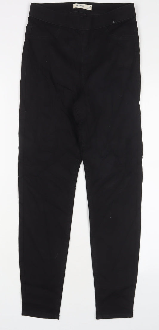 Preloved Wholesale Light Weight Clothing 10 Pack Sample Bag - Image 186013