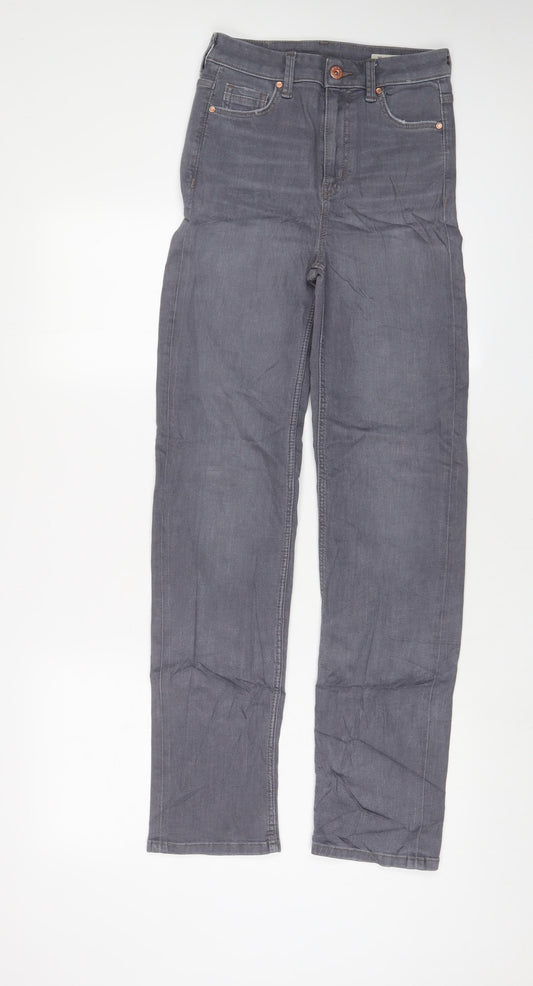 Preloved Wholesale Light Weight Clothing 10 Pack Sample Bag - Image 186053