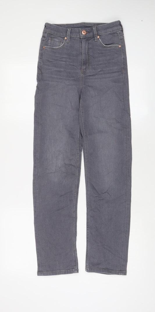 Preloved Wholesale Light Weight Clothing 10 Pack Sample Bag - Image 186253
