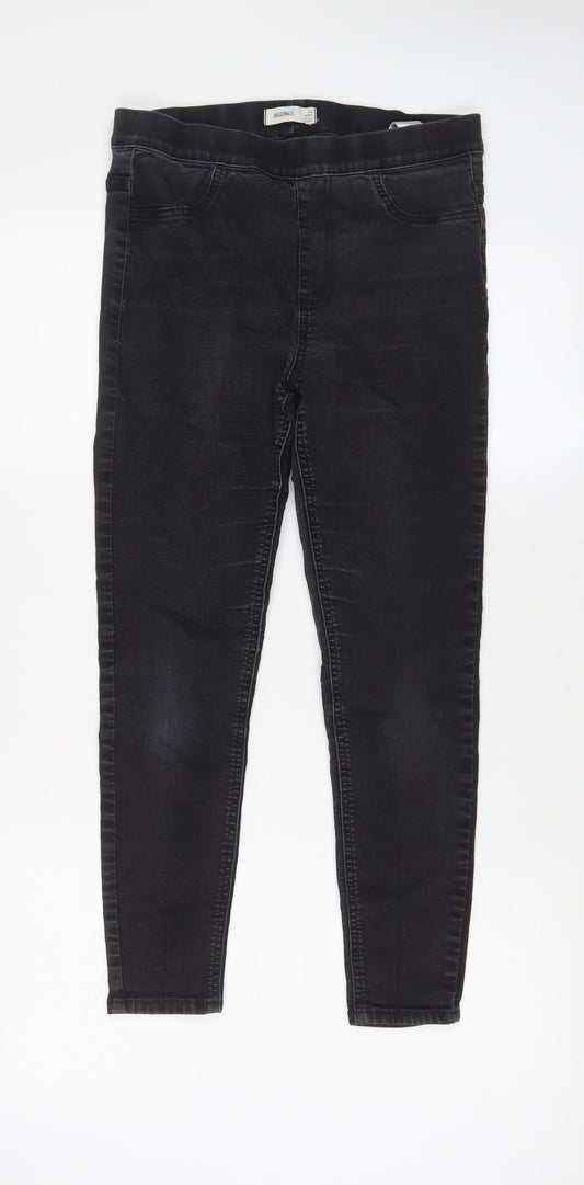 Preloved Wholesale Light Weight Clothing 10 Pack Sample Bag - Image 186017