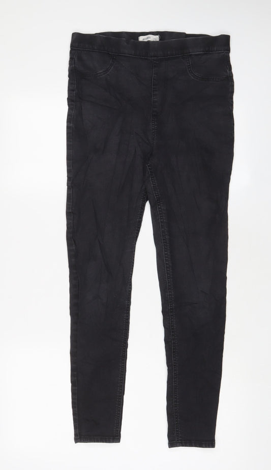 Preloved Wholesale Light Weight Clothing 10 Pack Sample Bag - Image 186893