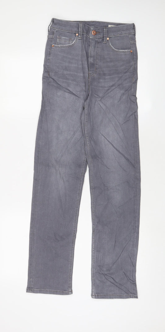 Preloved Wholesale Light Weight Clothing 10 Pack Sample Bag - Image 186193