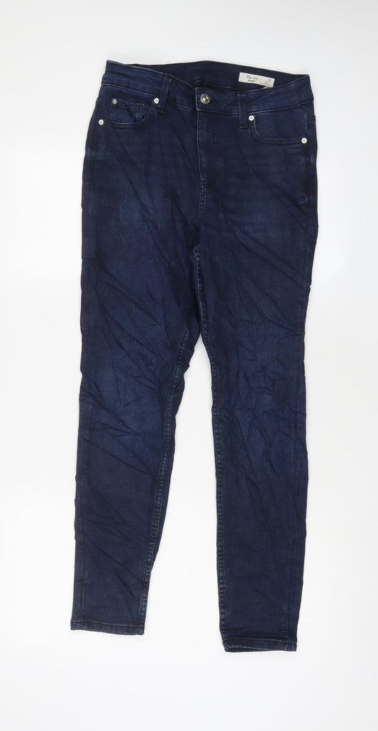 Preloved Wholesale Light Weight Clothing 10 Pack Sample Bag - Image 186817