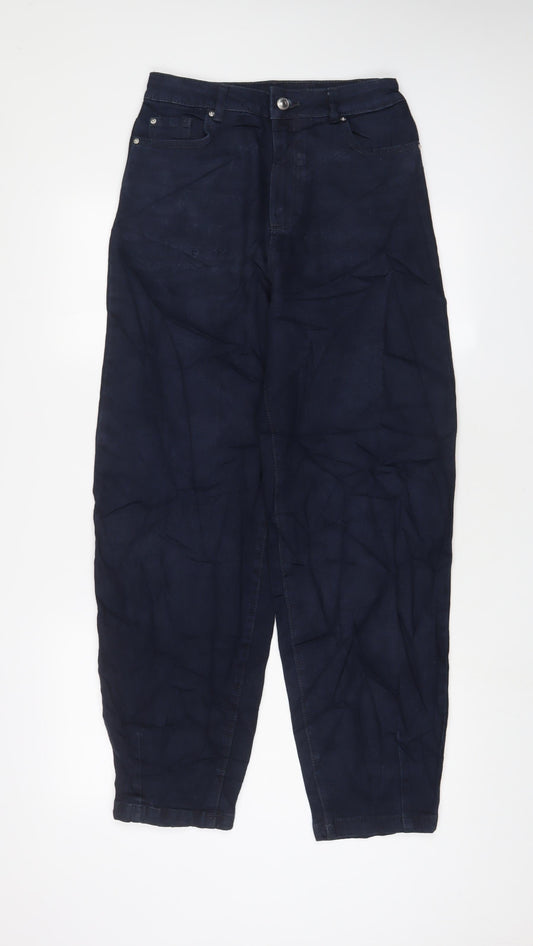Preloved Wholesale Light Weight Clothing 10 Pack Sample Bag - Image 186393