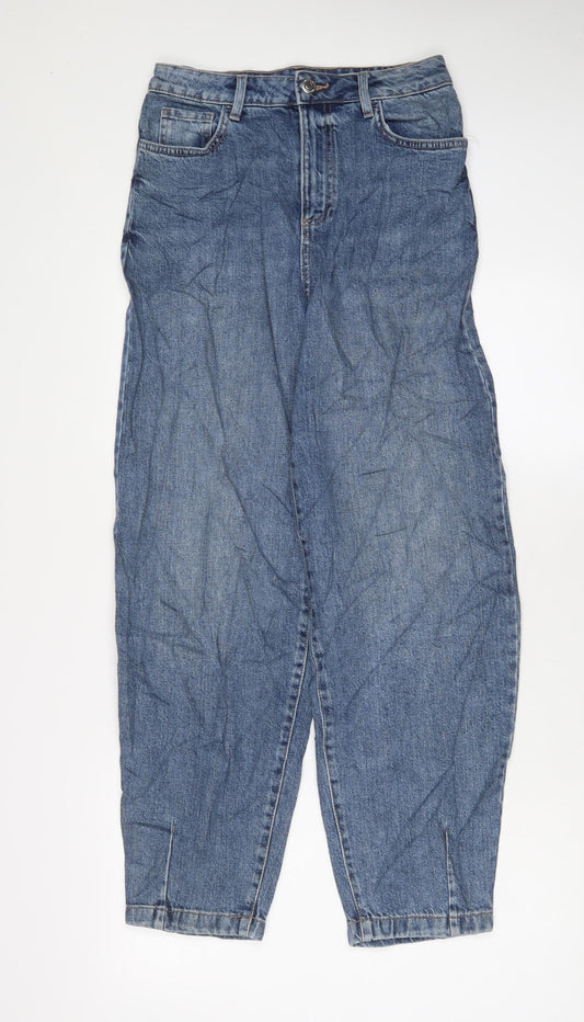 Preloved Wholesale Light Weight Clothing 10 Pack Sample Bag - Image 186481