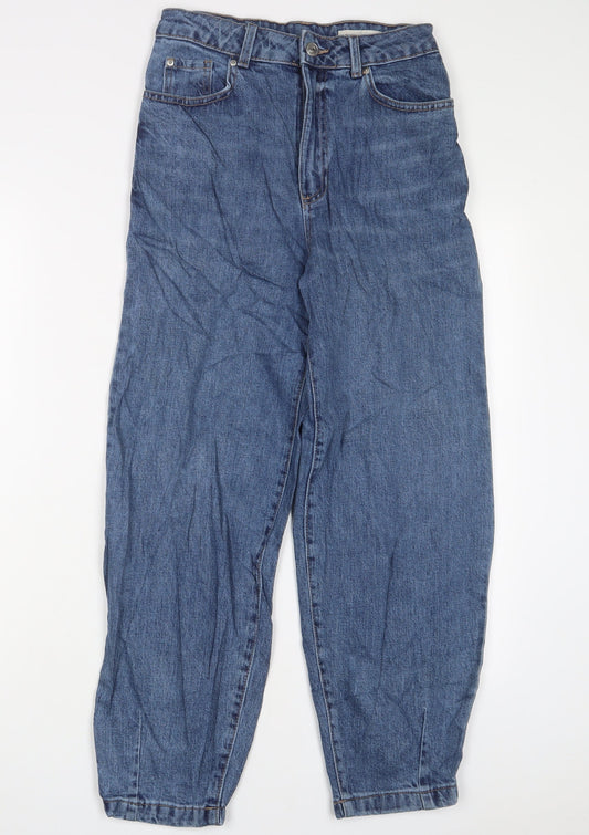 Preloved Wholesale Light Weight Clothing 10 Pack Sample Bag - Image 186273
