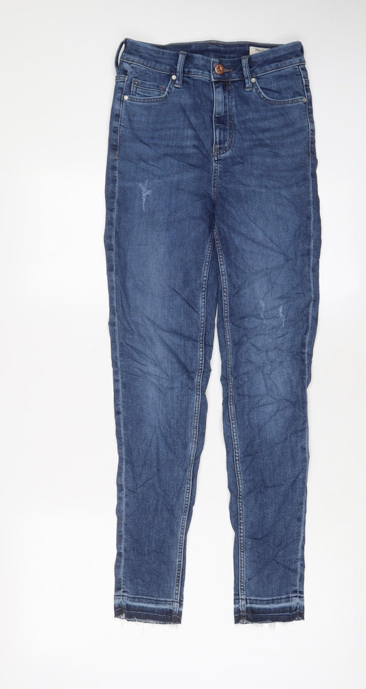 Preloved Wholesale Light Weight Clothing 10 Pack Sample Bag - Image 186581