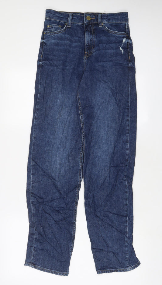 Preloved Wholesale Light Weight Clothing 10 Pack Sample Bag - Image 186225
