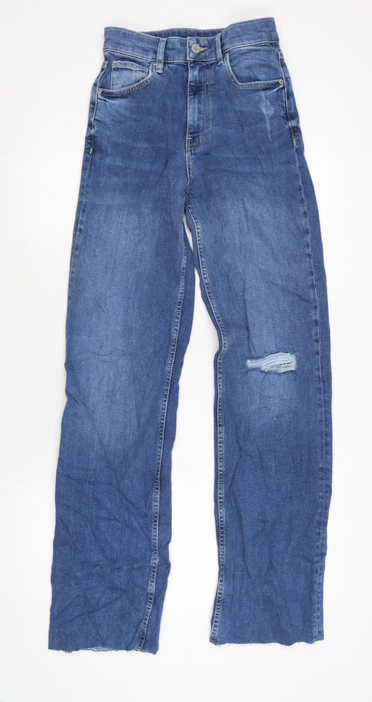 Preloved Wholesale Light Weight Clothing 10 Pack Sample Bag - Image 186557