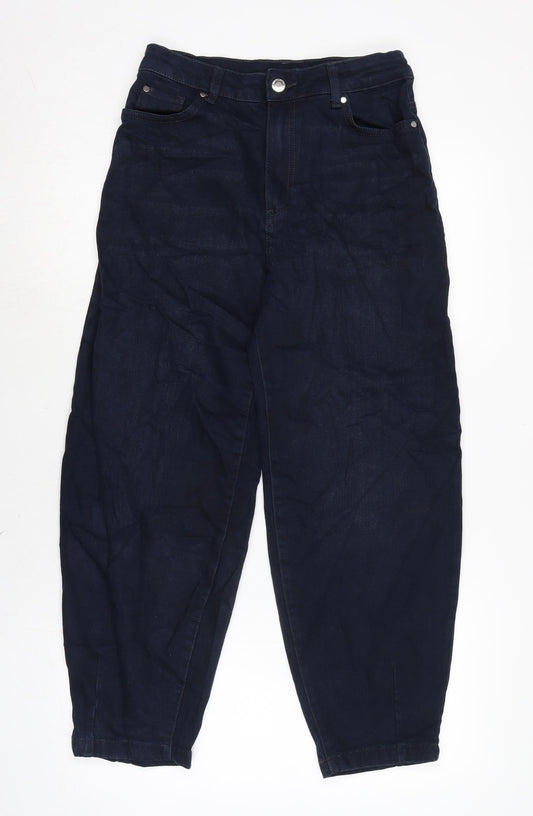 Preloved Wholesale Light Weight Clothing 10 Pack Sample Bag - Image 186293