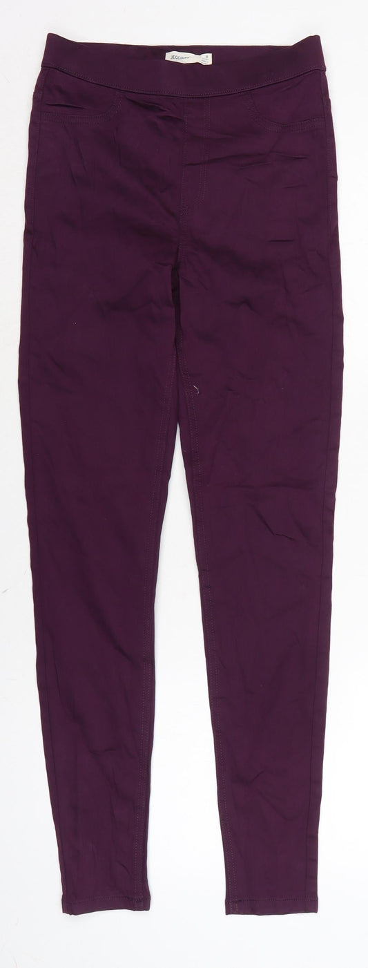 Preloved Wholesale Light Weight Clothing 10 Pack Sample Bag - Image 186173