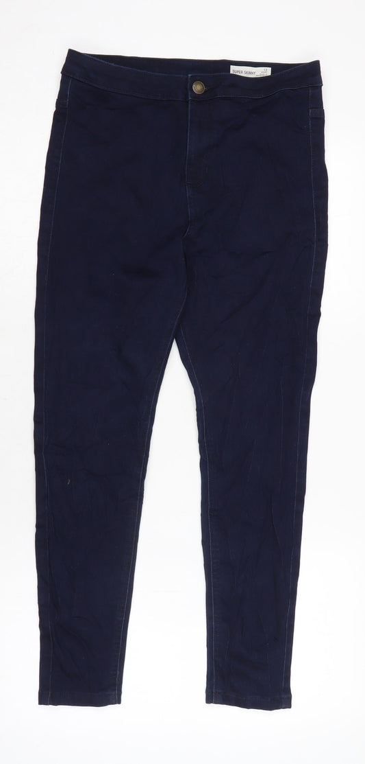 Preloved Wholesale Light Weight Clothing 10 Pack Sample Bag - Image 187747