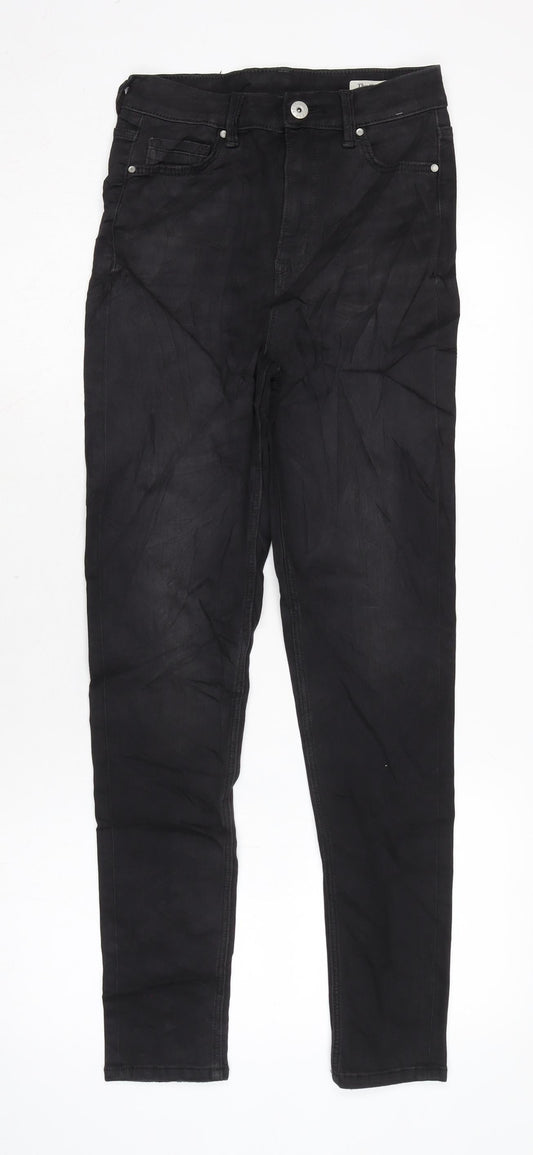 Preloved Wholesale Light Weight Clothing 10 Pack Sample Bag - Image 186217
