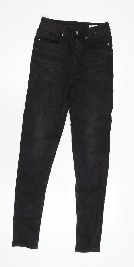 Preloved Wholesale Light Weight Clothing 10 Pack Sample Bag - Image 187399
