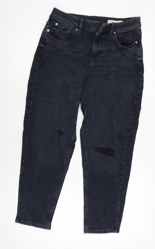 Preloved Wholesale Light Weight Clothing 10 Pack Sample Bag - Image 186237
