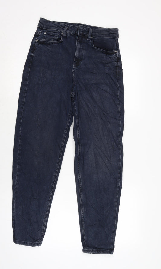 Preloved Wholesale Light Weight Clothing 10 Pack Sample Bag - Image 186365