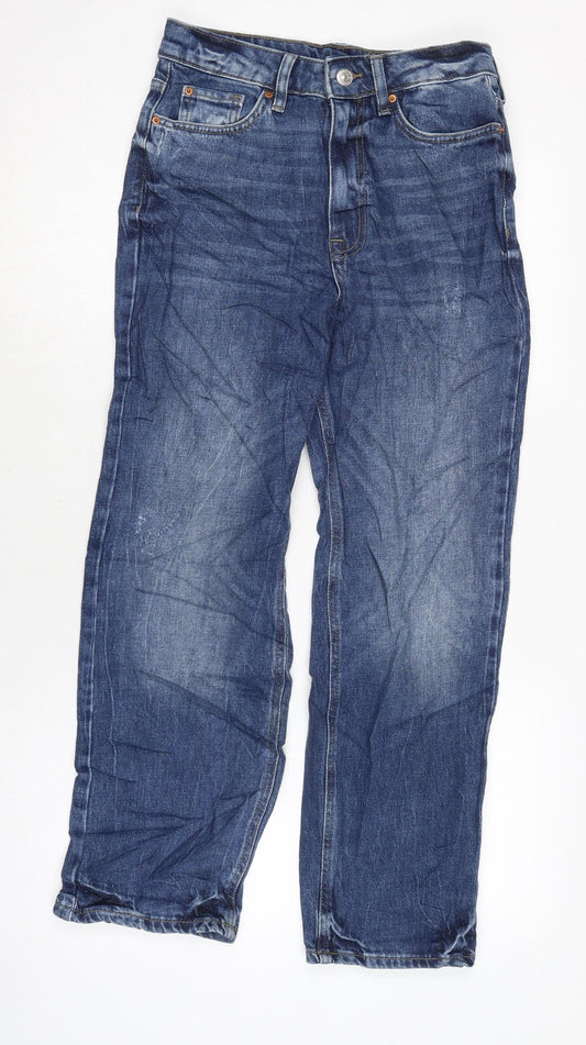 Preloved Wholesale Light Weight Clothing 10 Pack Sample Bag - Image 186329