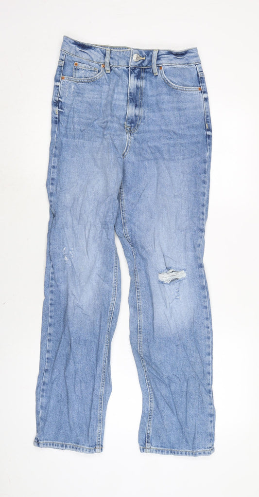 Preloved Wholesale Light Weight Clothing 10 Pack Sample Bag - Image 186461