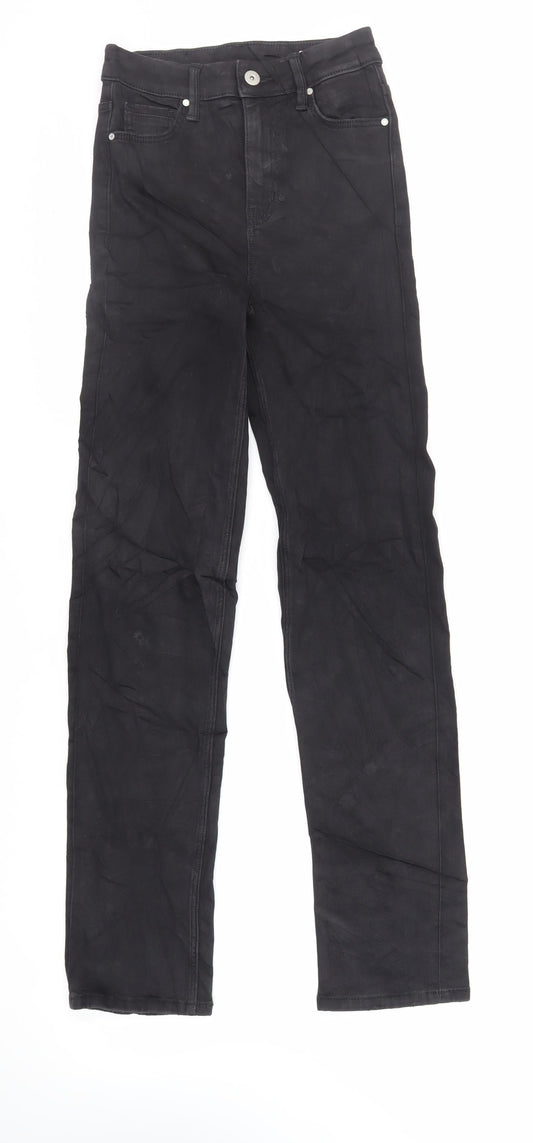 Preloved Wholesale Light Weight Clothing 10 Pack Sample Bag - Image 187691