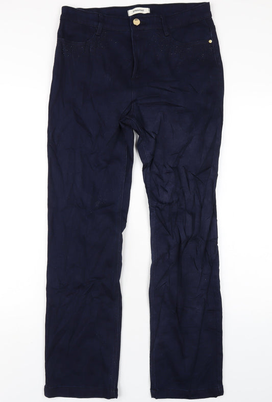 Preloved Wholesale Light Weight Clothing 10 Pack Sample Bag - Image 186221