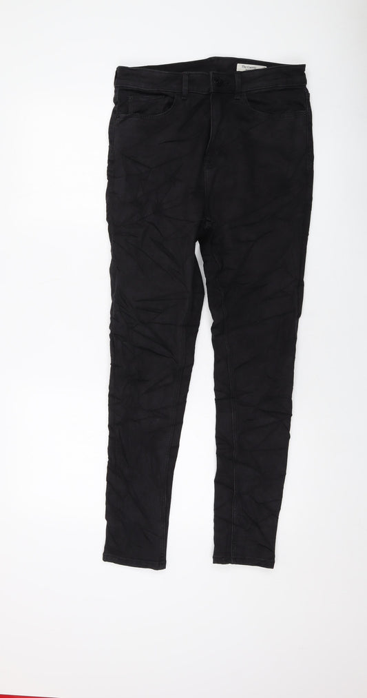 Preloved Wholesale Light Weight Clothing 10 Pack Sample Bag - Image 186549