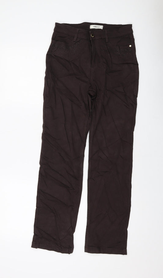 Preloved Wholesale Light Weight Clothing 10 Pack Sample Bag - Image 186885